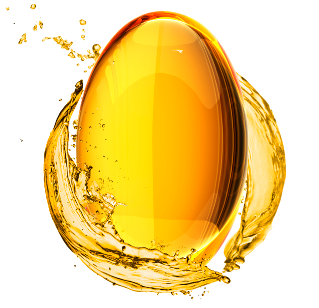 oval_suround